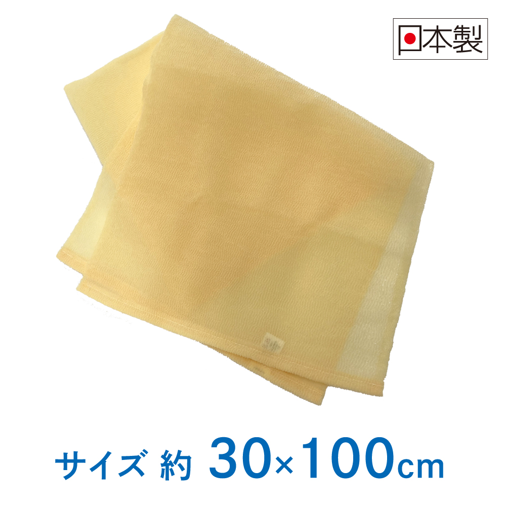 キクロンファイン シャスターかため ｙ キクロンオンラインショップ