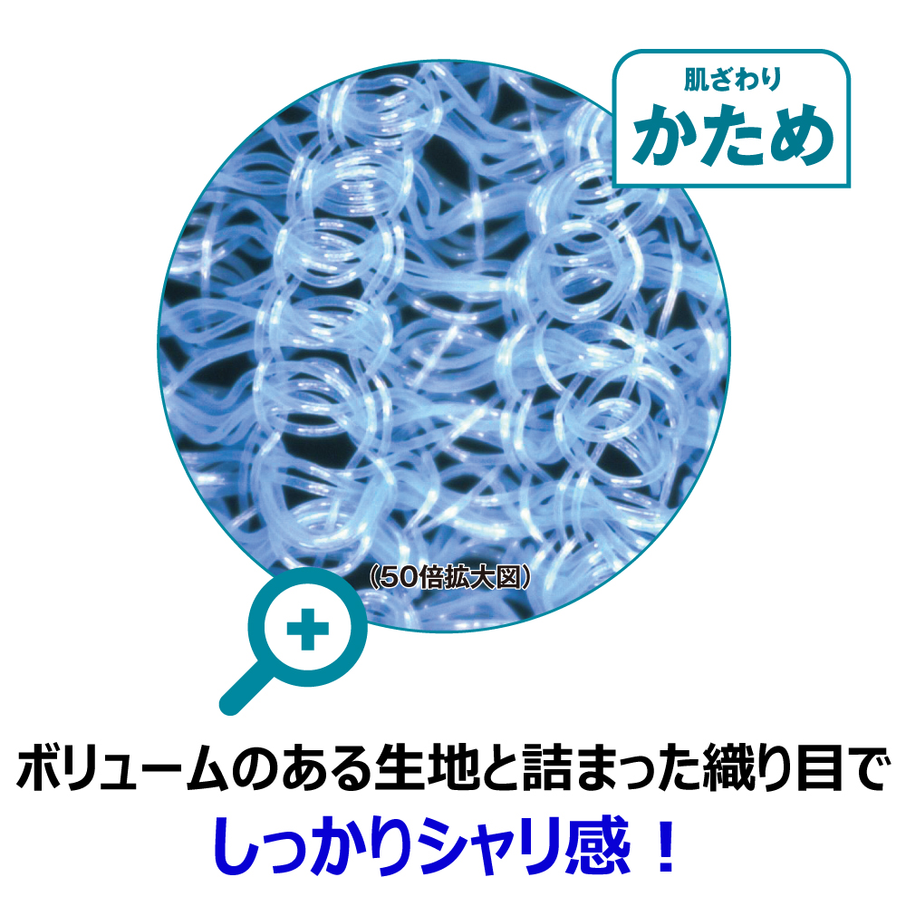 キクロンファイン シャスターかため ｙ キクロンオンラインショップ