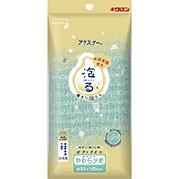 アワスター　やわらかめ　G