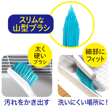 おてがるバス　とどくーね