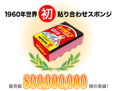 キクロンＡ説明