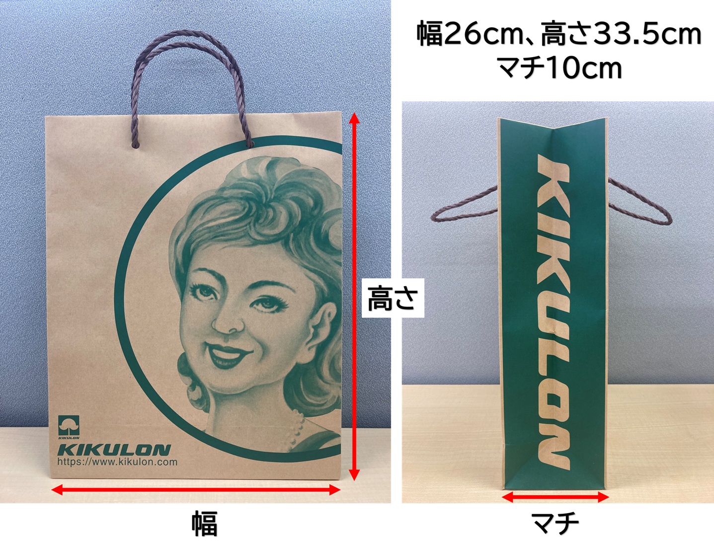 キクロンfor