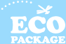 ECO package