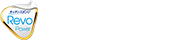 特殊エアロ構造